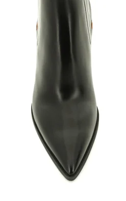 ESTELLE 71165 VGN