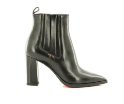 ESTELLE 71165 VGN