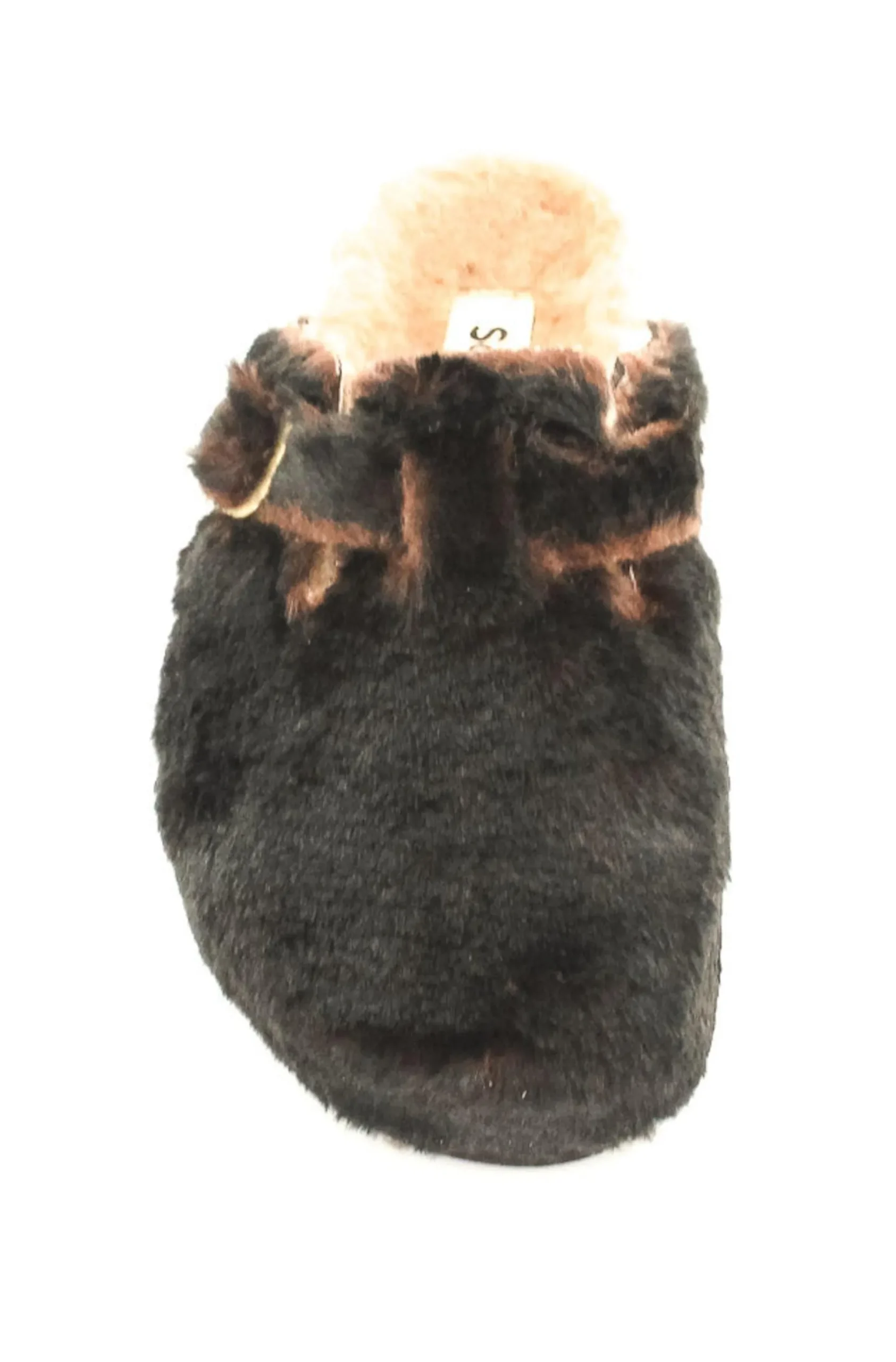 FAE SHEEPSKIN