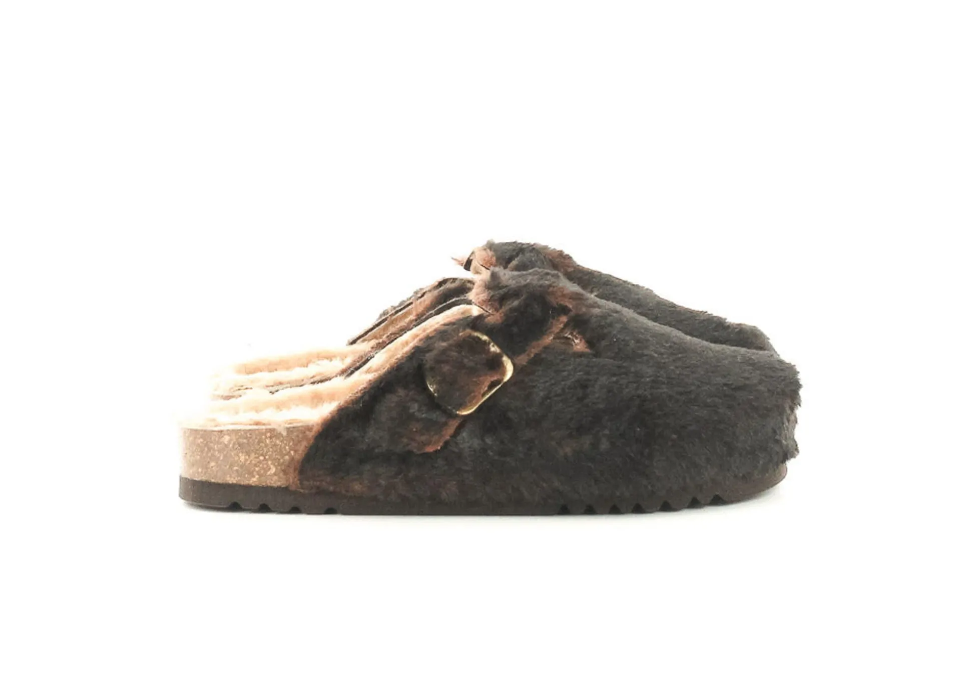 FAE SHEEPSKIN