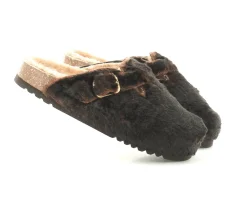 FAE SHEEPSKIN