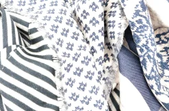 FANCY SCARF