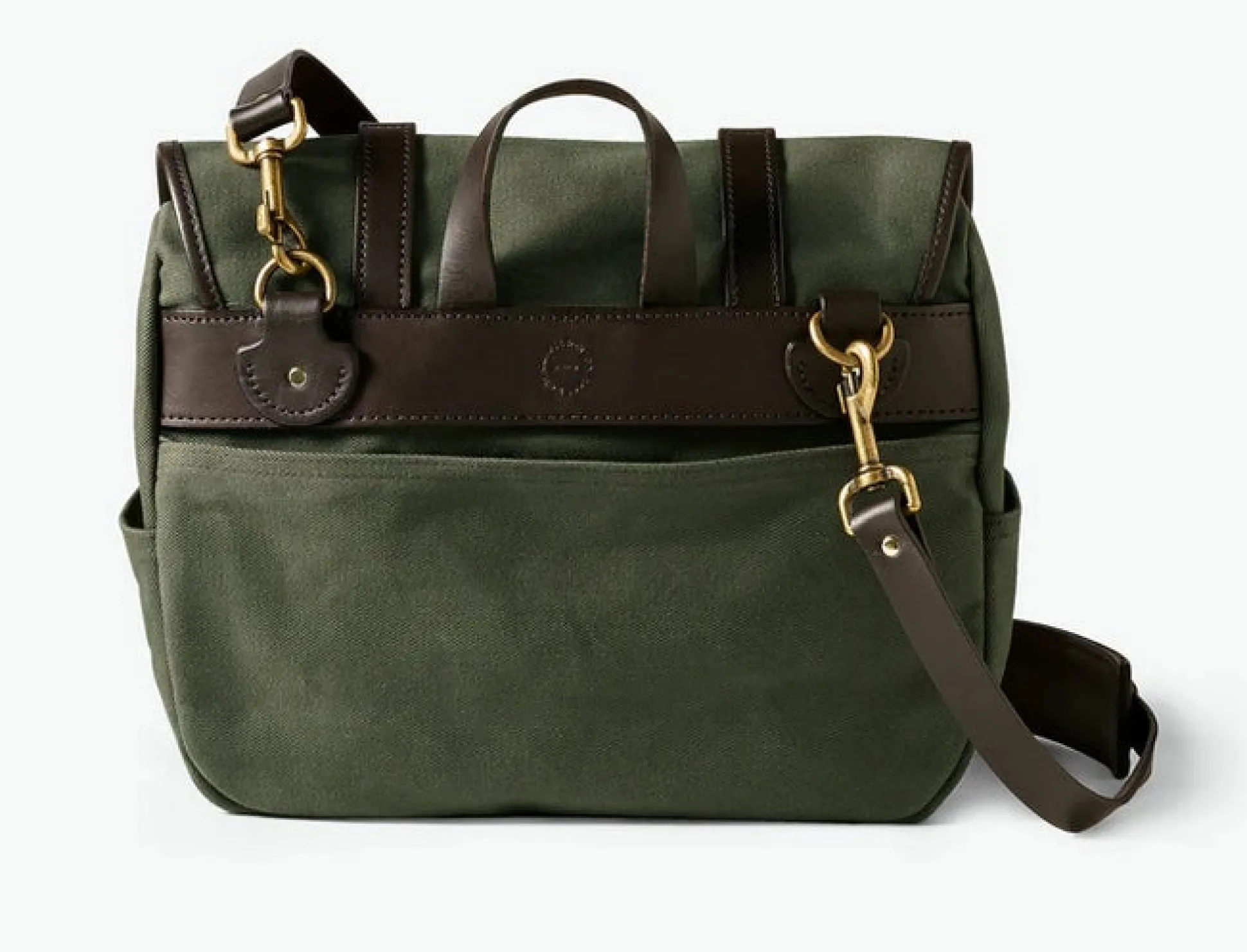 FIELD BAG MEDIUM