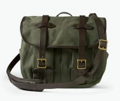 FIELD BAG MEDIUM