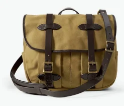 FIELD BAG MEDIUM