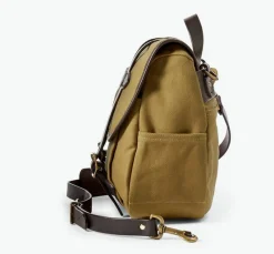 FIELD BAG MEDIUM