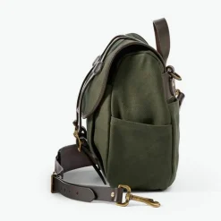 FIELD BAG MEDIUM