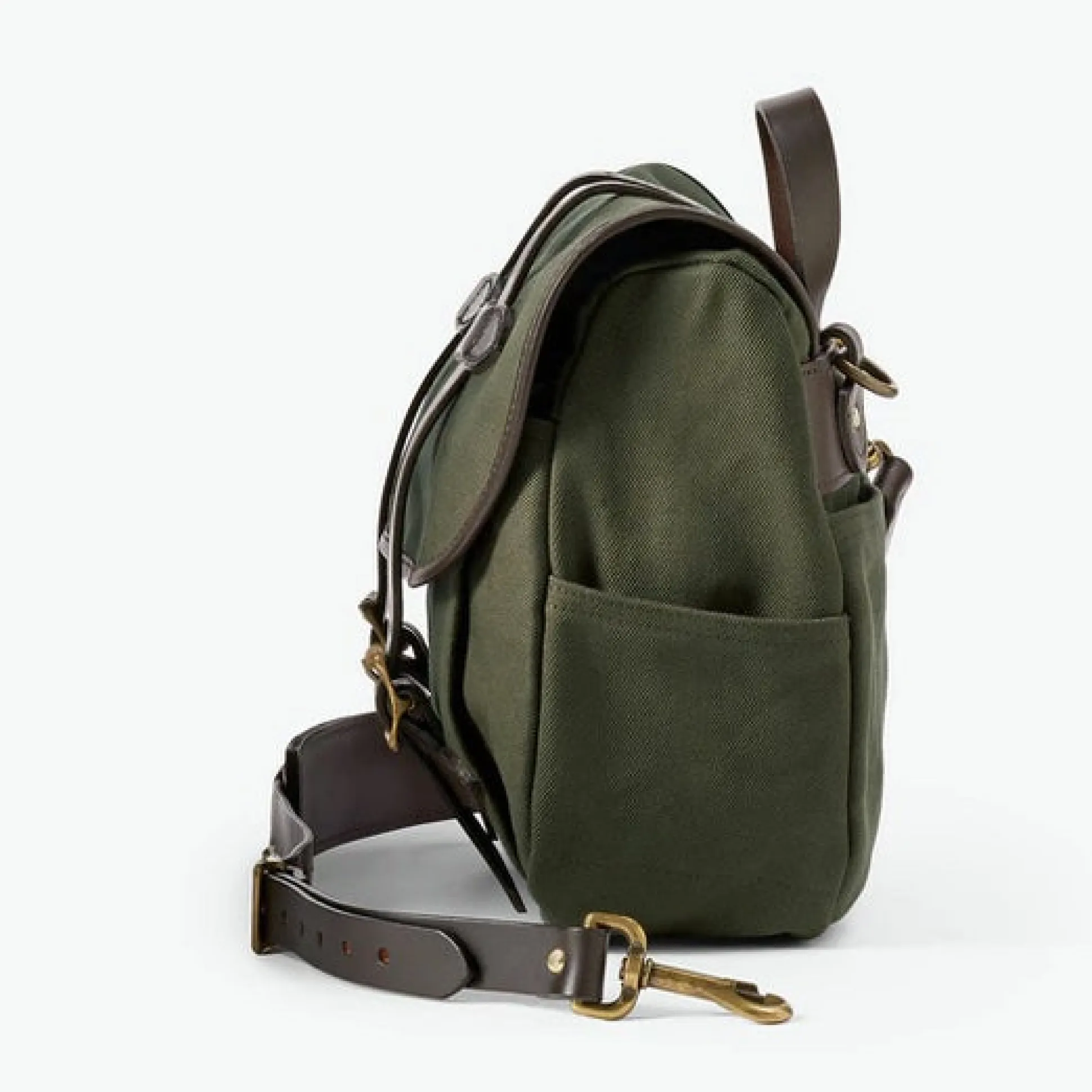 FIELD BAG MEDIUM
