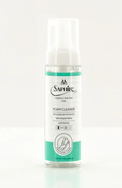 FOAM CLEANER