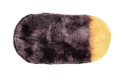 GANT MOUTON
