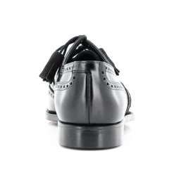 GHILLIE CS