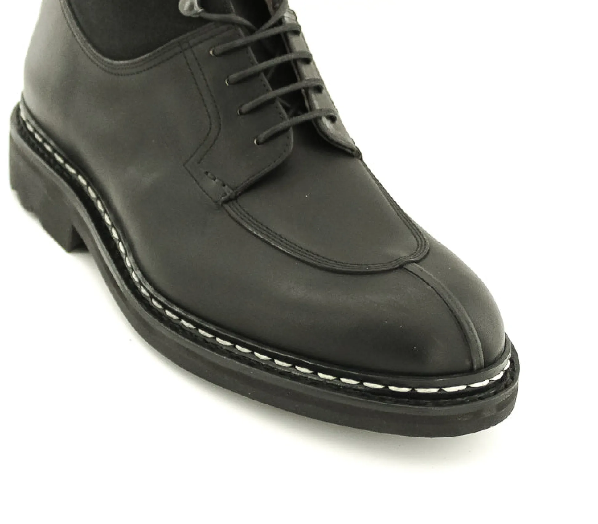 GINKGO SUPORTLO