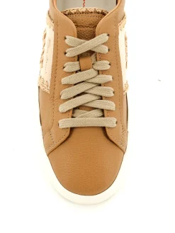 GLORIA 61231 CKR