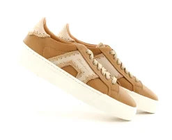 GLORIA 61231 CKR