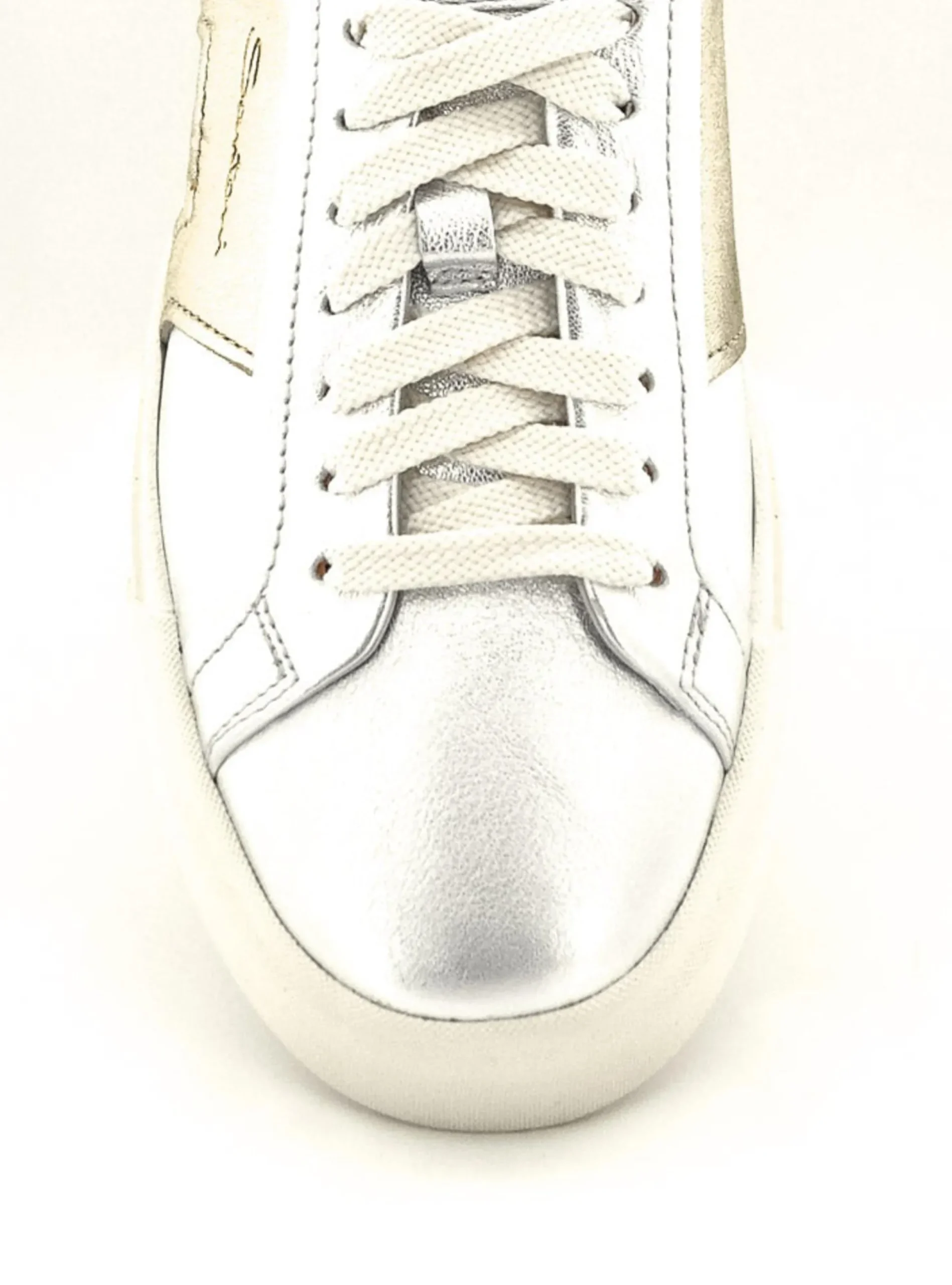 GLORIA 61070 GFN