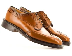 GRAFTON 173