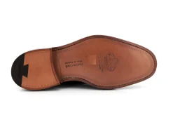 GRAFTON 173