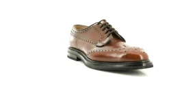 GRAFTON FUME R
