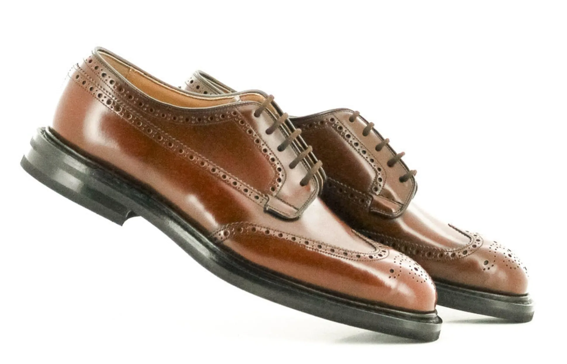GRAFTON FUME R