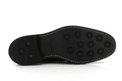 GRAFTON R CALF