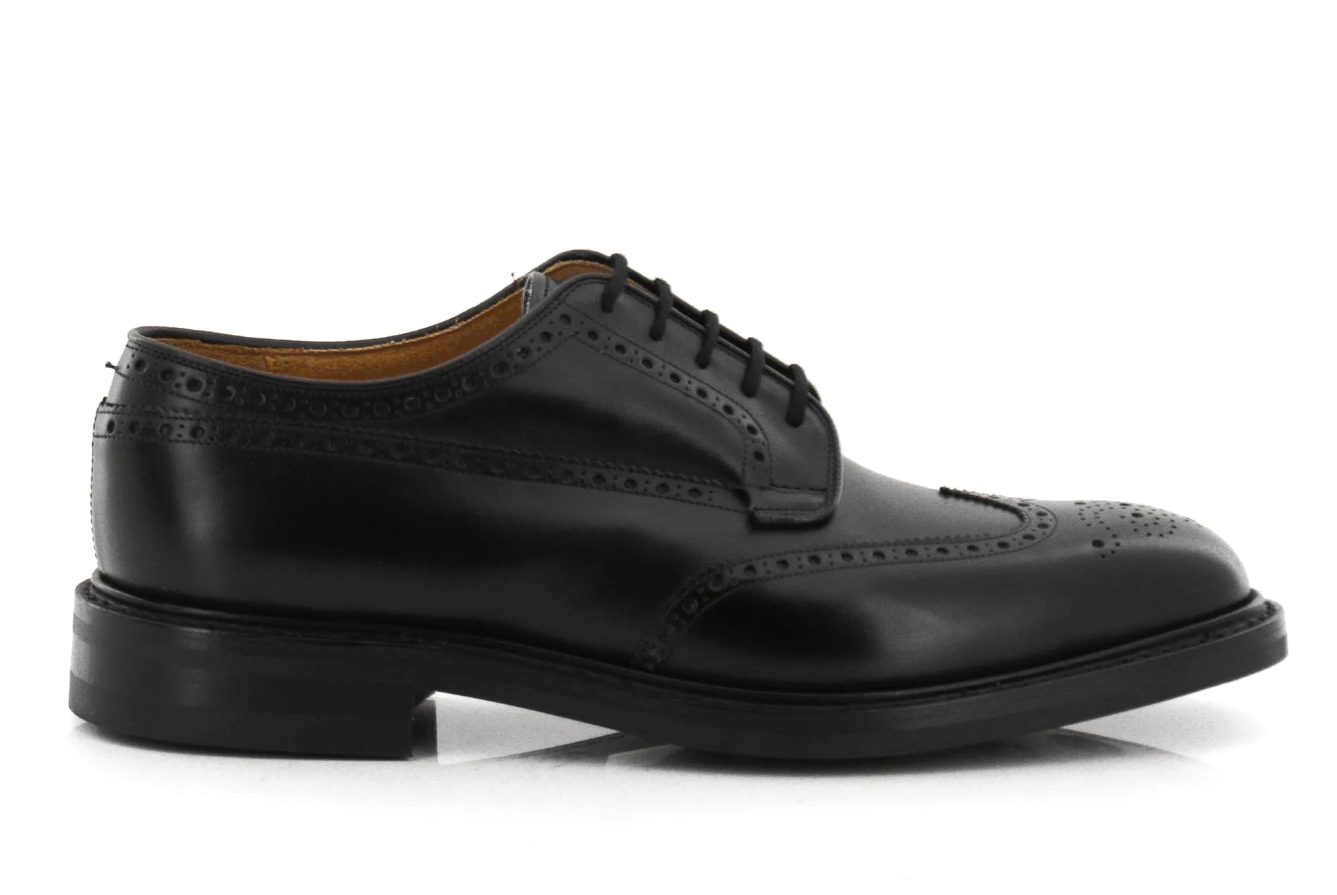GRAFTON R CALF