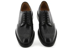 GRAFTON R CALF