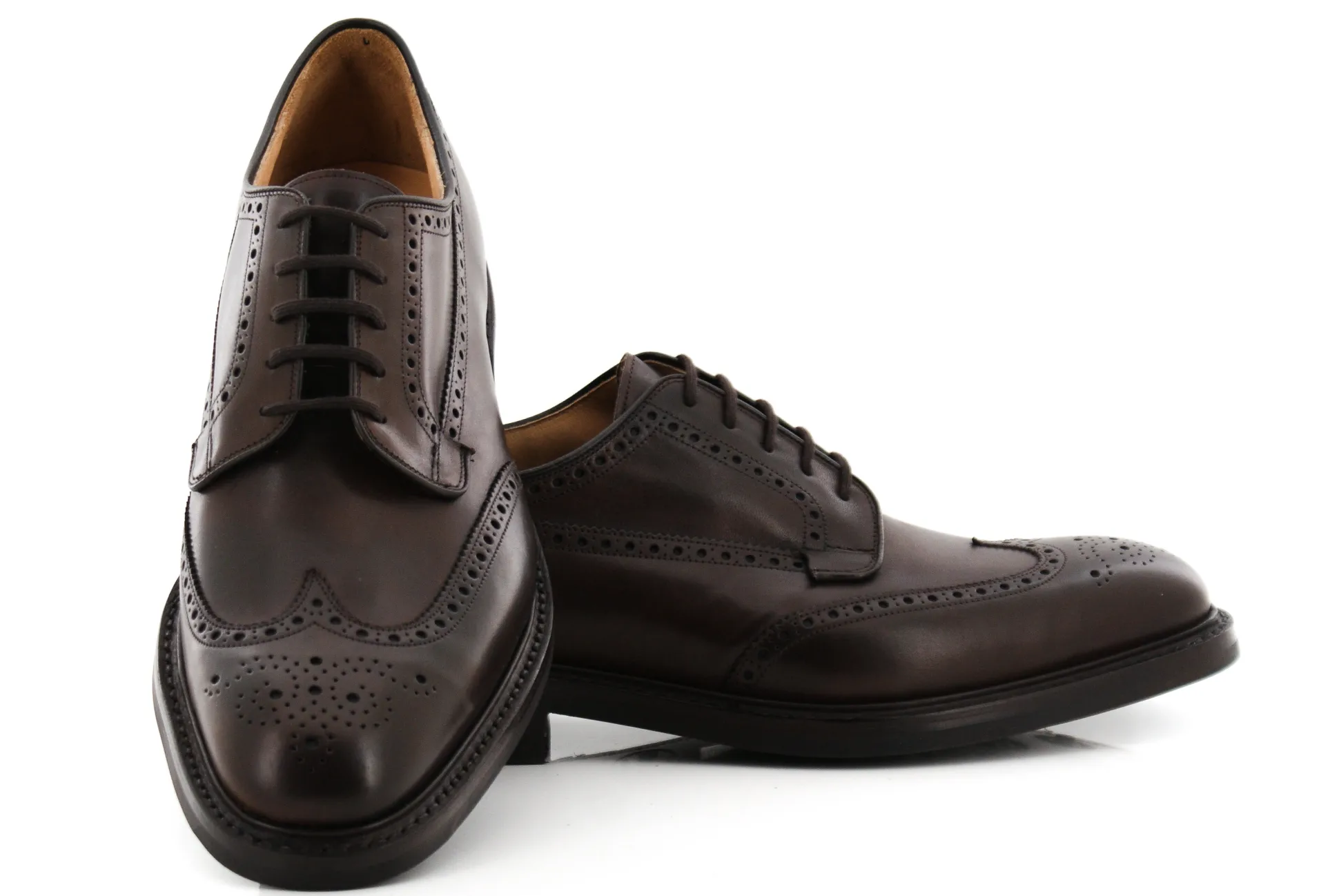 GRAFTON R CALF