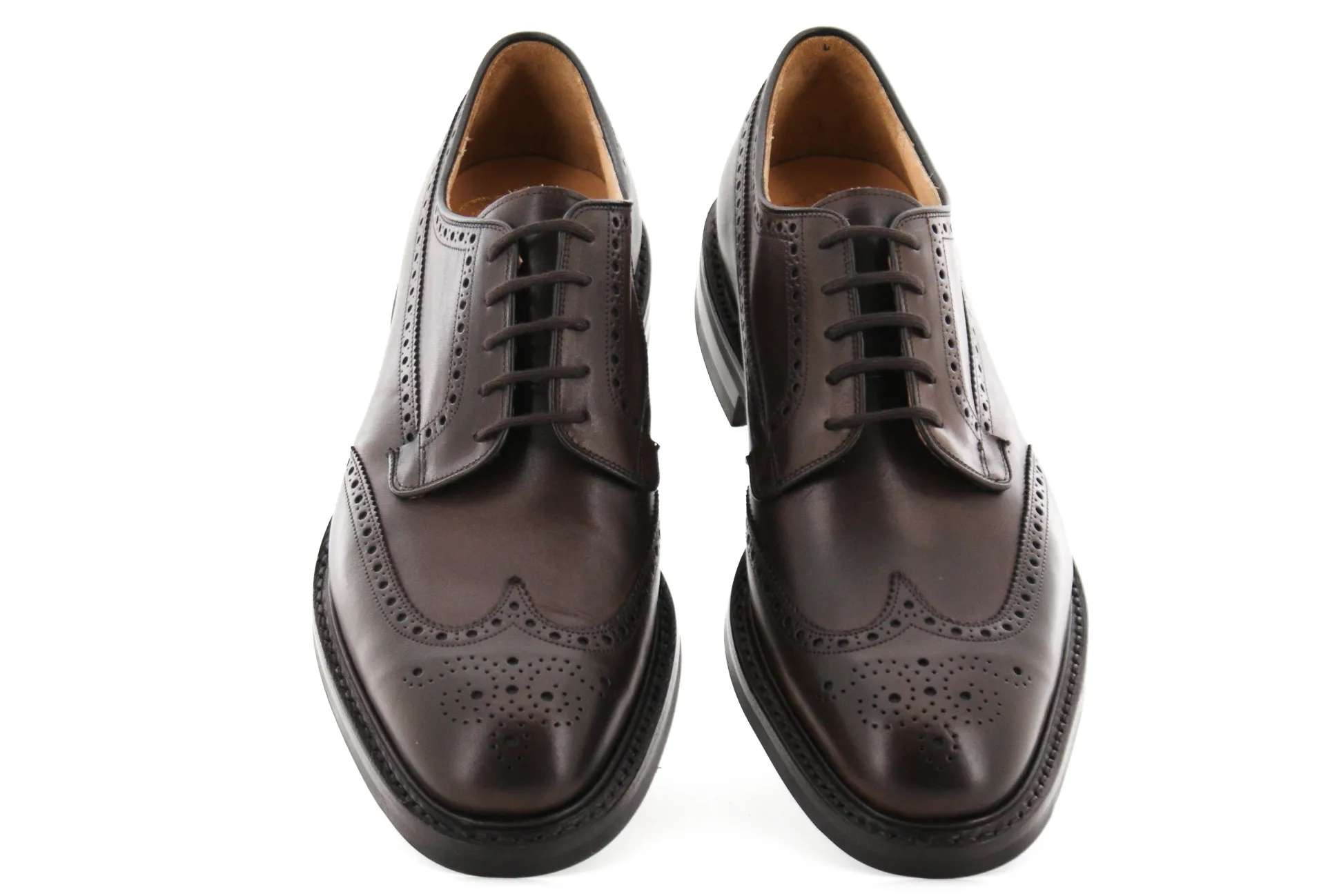 GRAFTON R CALF