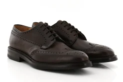 GRAFTON R CALF