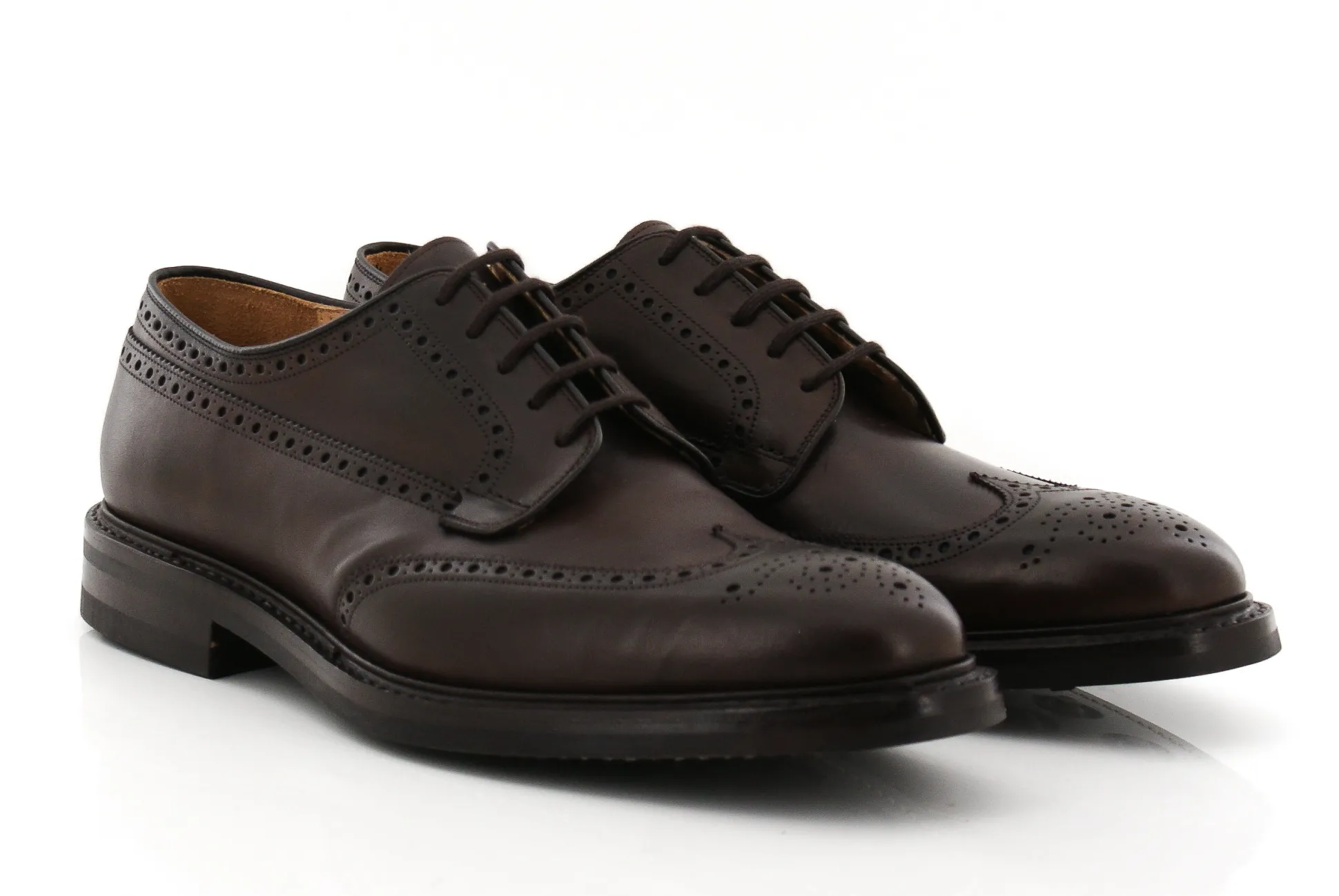 GRAFTON R CALF