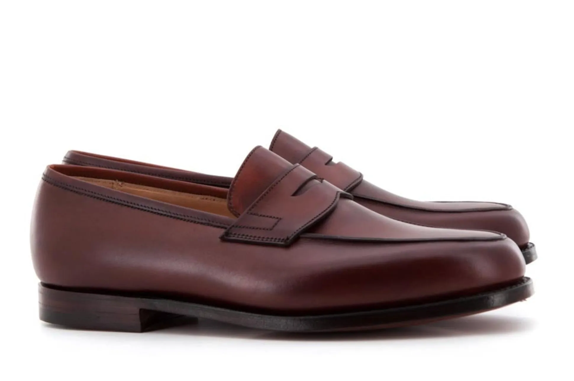 GRANTHAM F