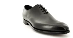 HANOVER 2