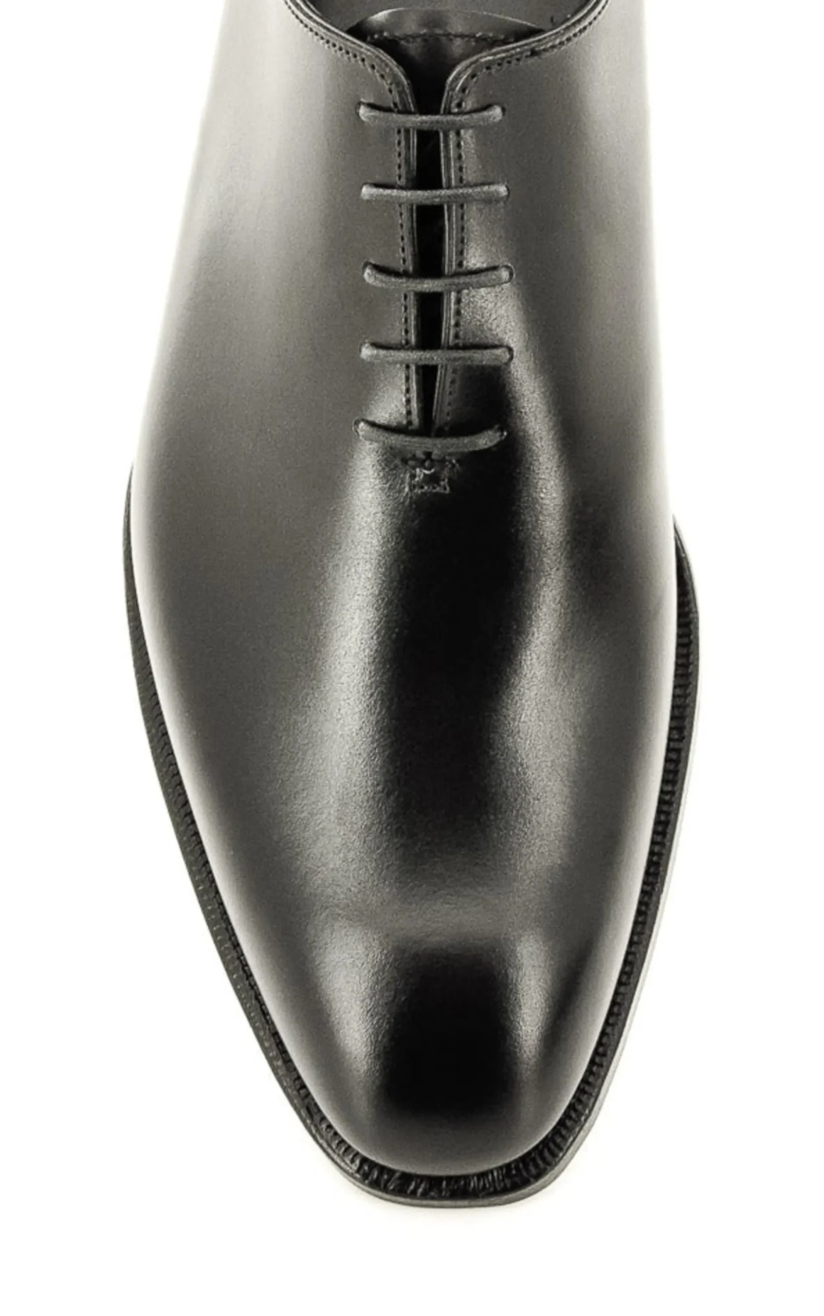 HANOVER 2