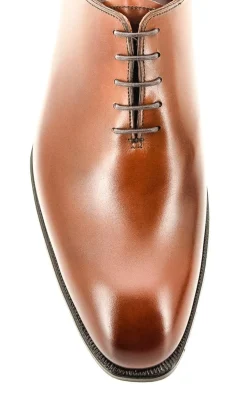 HANOVER 2
