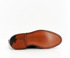 HARLECH CORDOVAN
