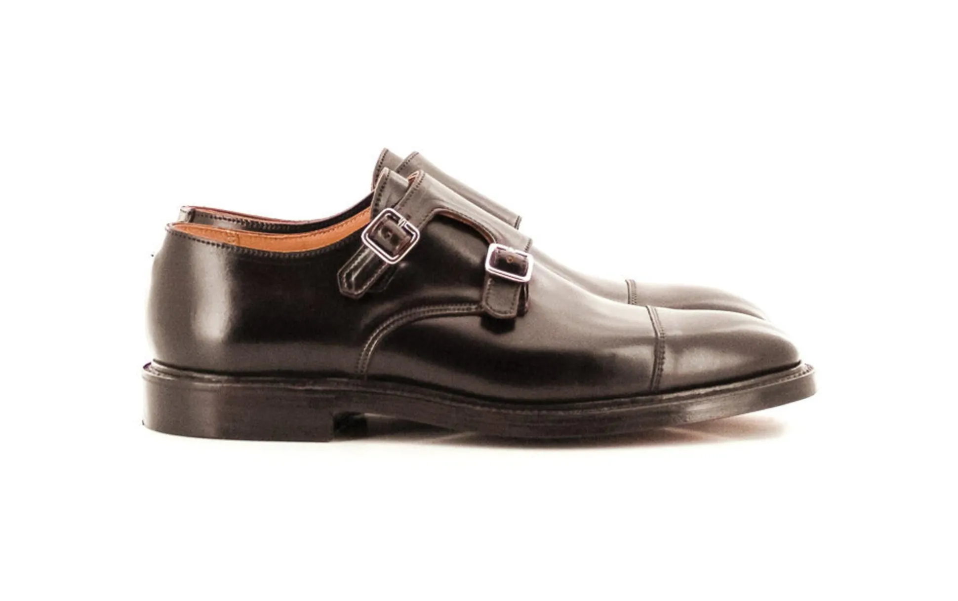 HARROGATE CORDOVAN