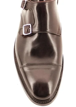 HARROGATE CORDOVAN