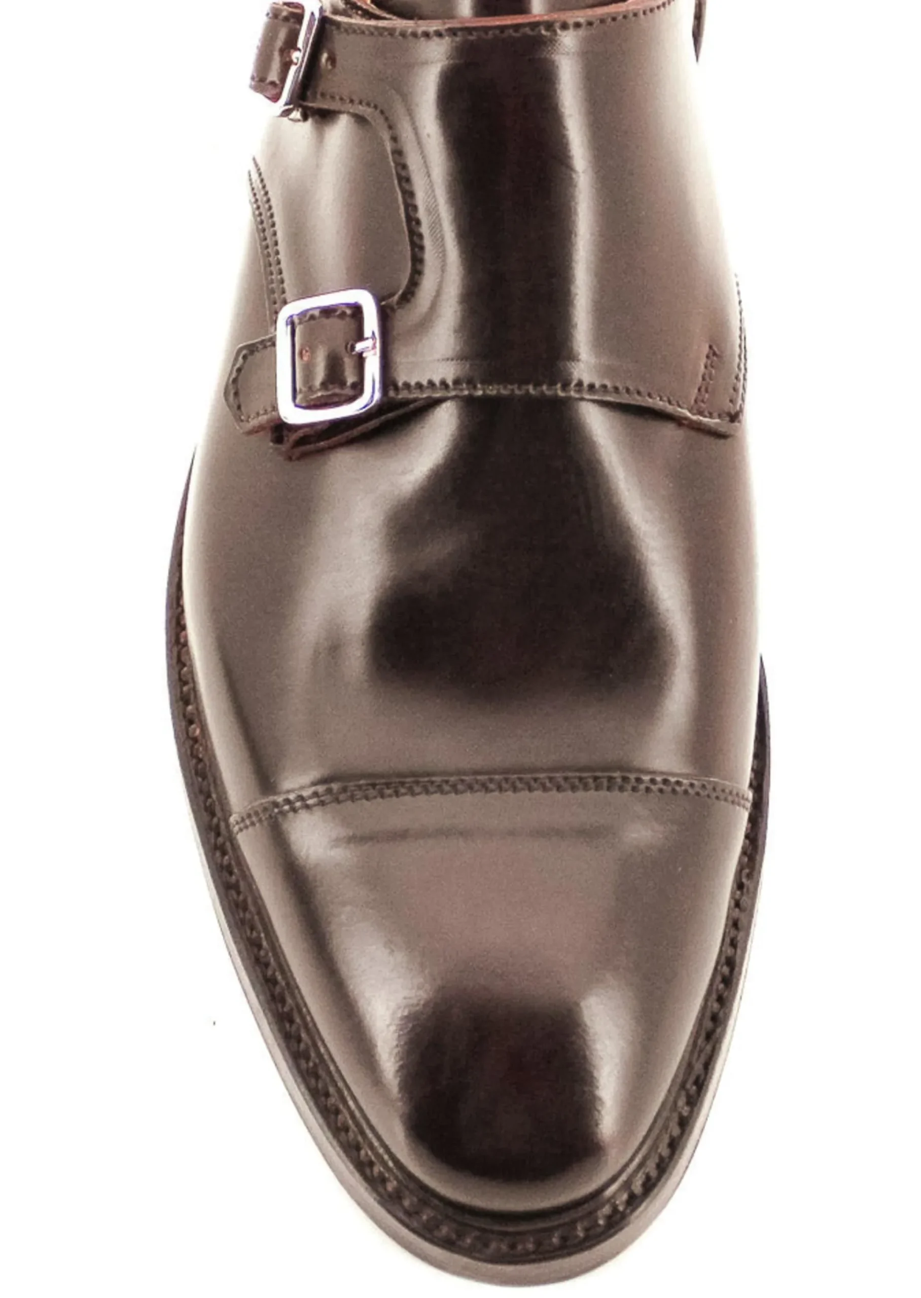 HARROGATE CORDOVAN