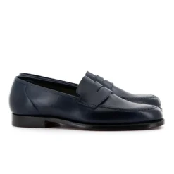 HARVARD CORDOVAN