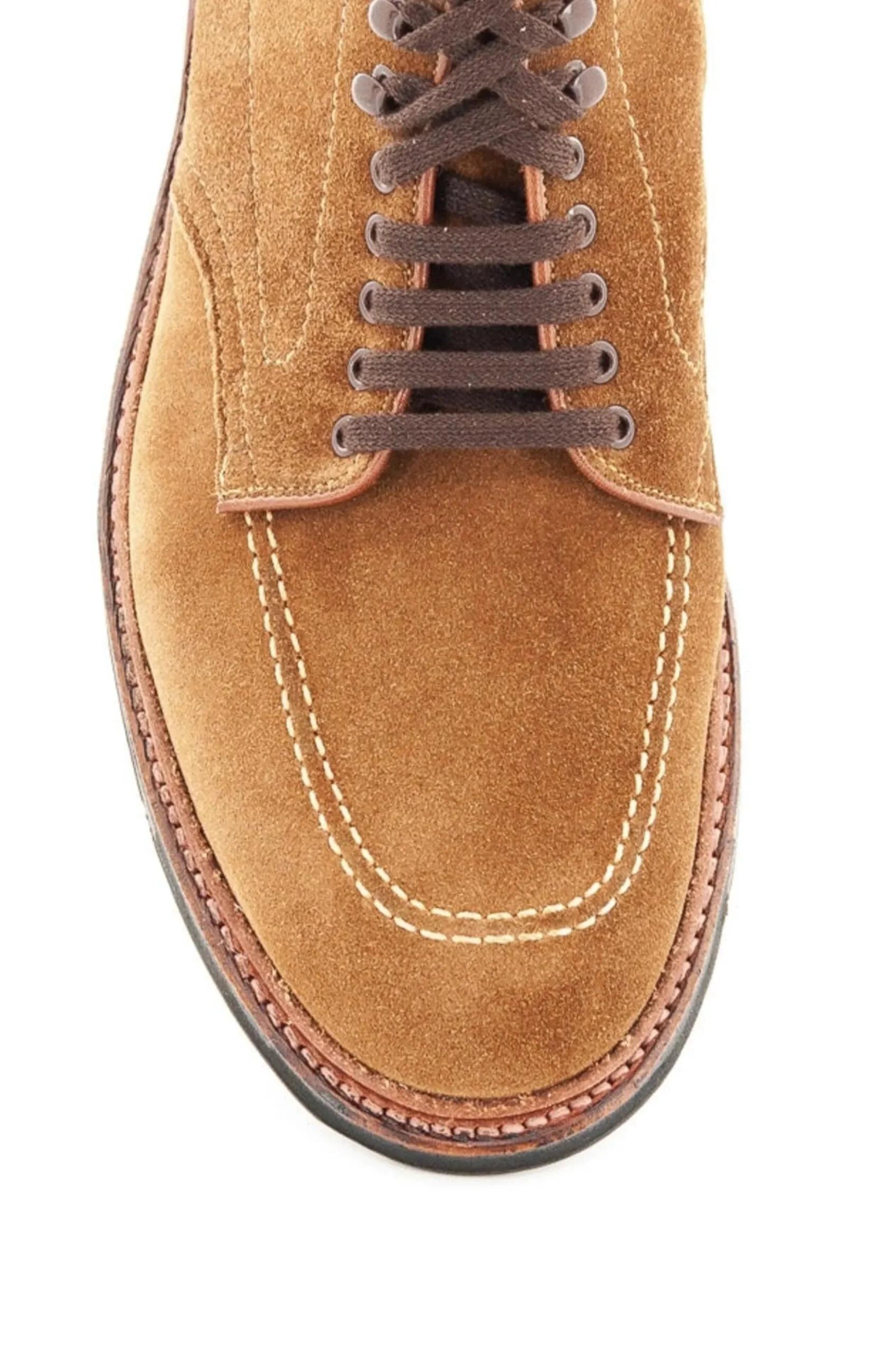 4011HC-D