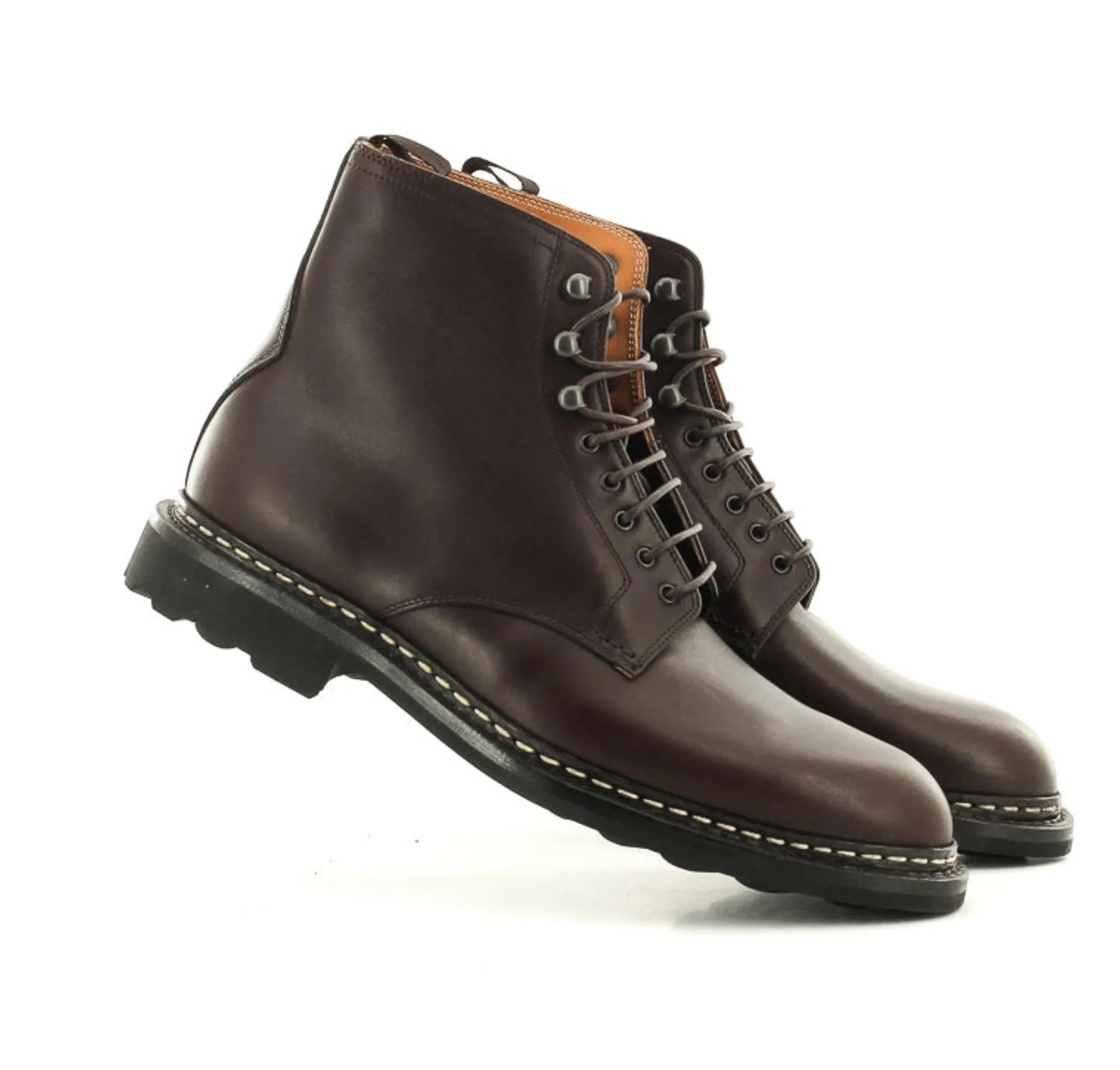 HETRE SUPORTLO