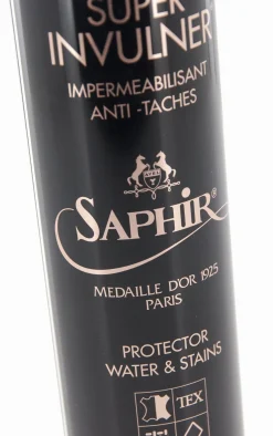IMPER MEDAILLE OR