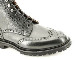 ISLAY VIBRAM