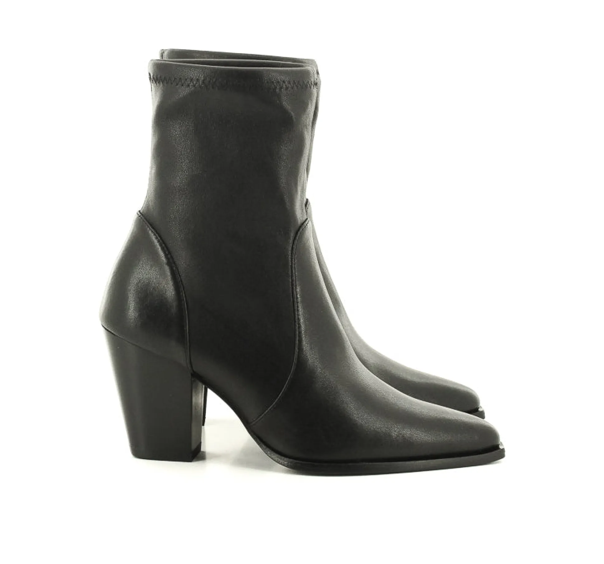 JOLENE BOOTIE