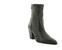 JOLENE BOOTIE
