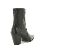 JOLENE BOOTIE