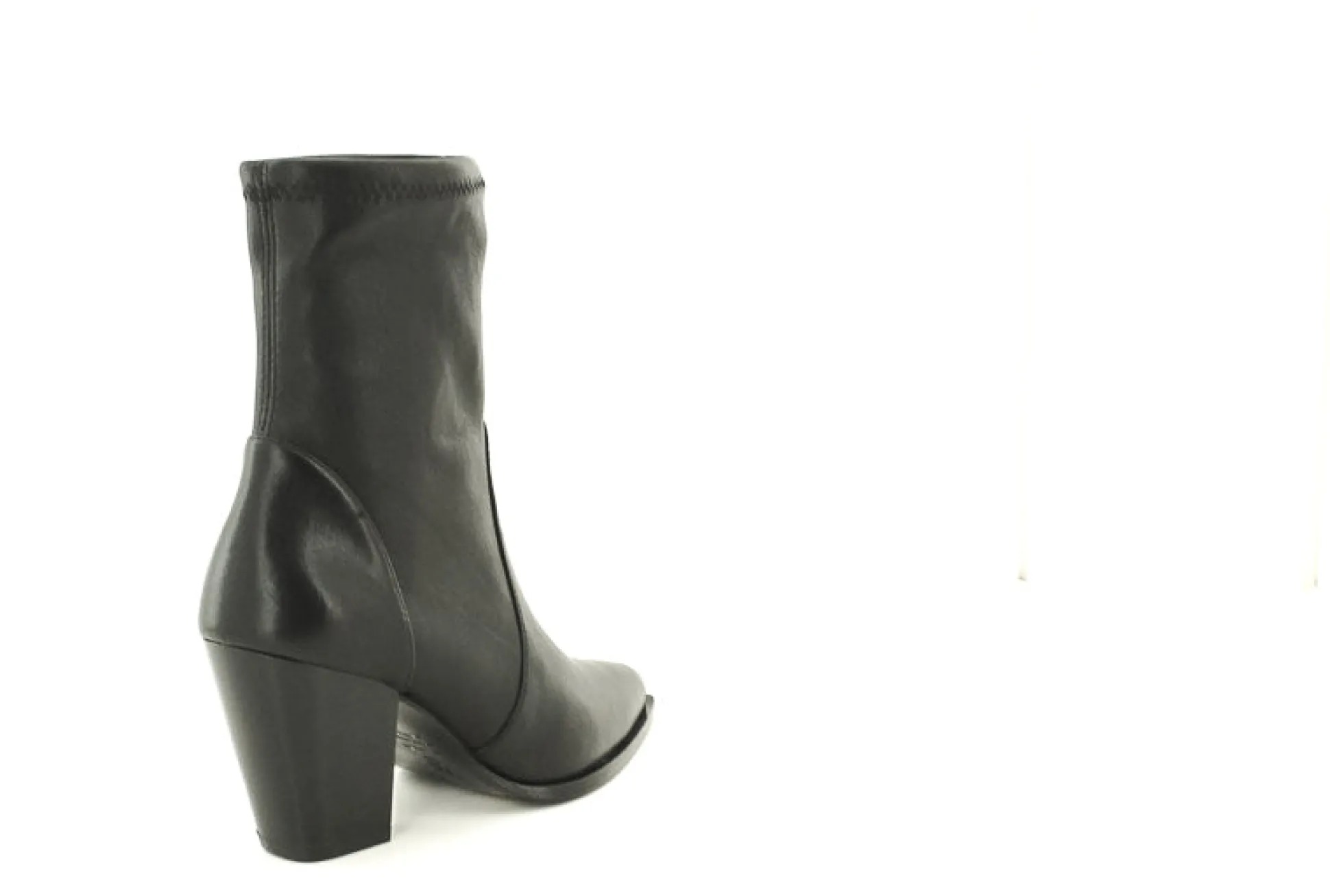 JOLENE BOOTIE