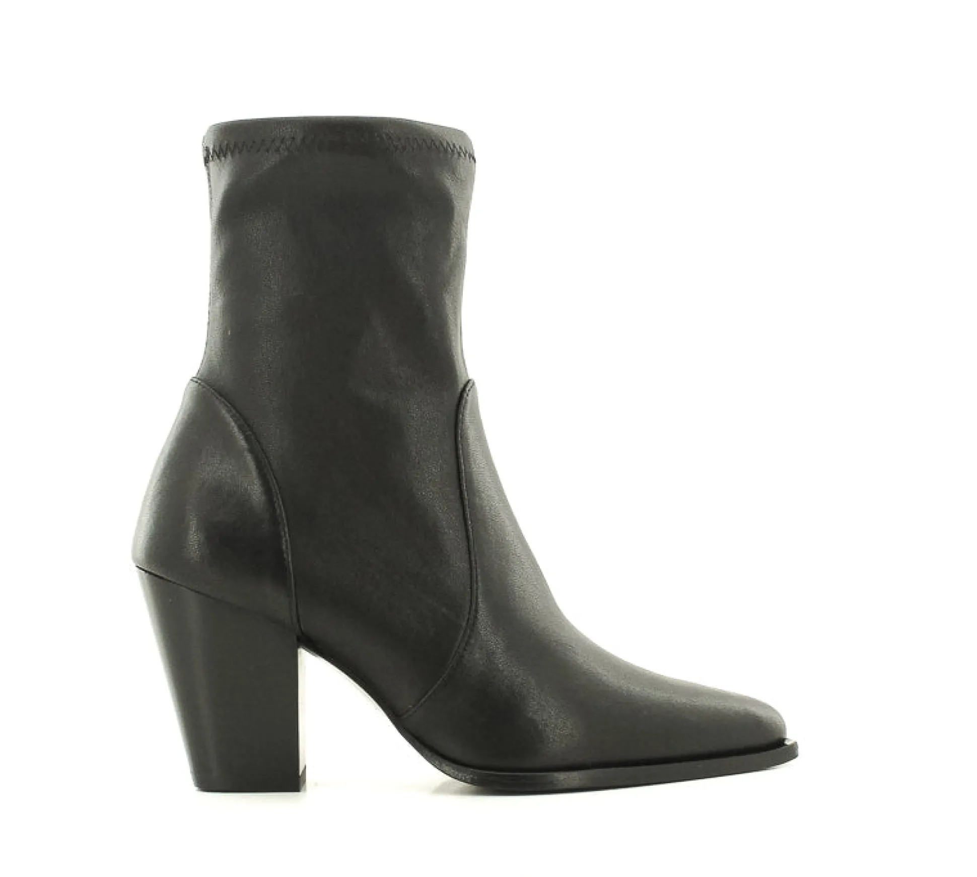 JOLENE BOOTIE