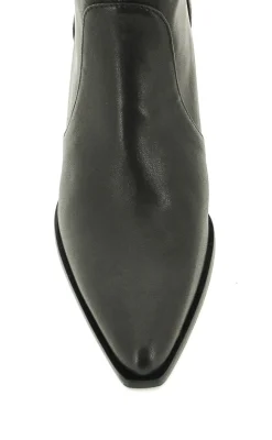 JOLENE BOOTIE