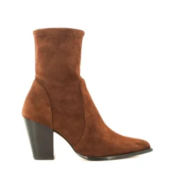JOLENE BOOTIE VL